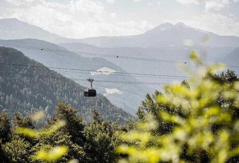 Номер Стандарт Вид на Горы, Pippos Mountain Lodge