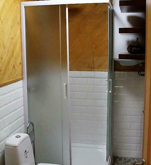 Номер Deluxe, Kolochava Eco Resort