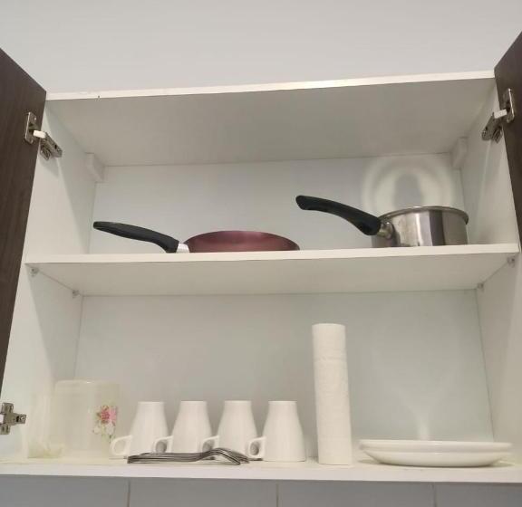 디럭스 스위트, Zulanie Suite Troika Residence, Spacious And Cozy With Pool, Free Wifi & Netflix In Golden Triangle