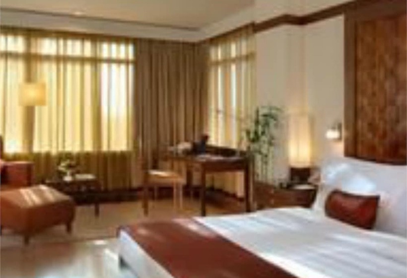 سوییت, Fortune Select Global, Gurugram   Member Itc S Hotel Group