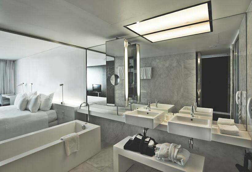 俱乐部房间, Altis Belem Hotel & Spa, A Member Of Design Hotels