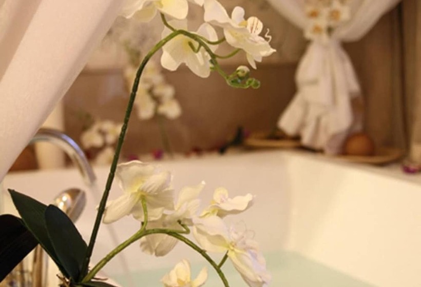 비즈니스룸, Wenjin Hotel, Beijing
