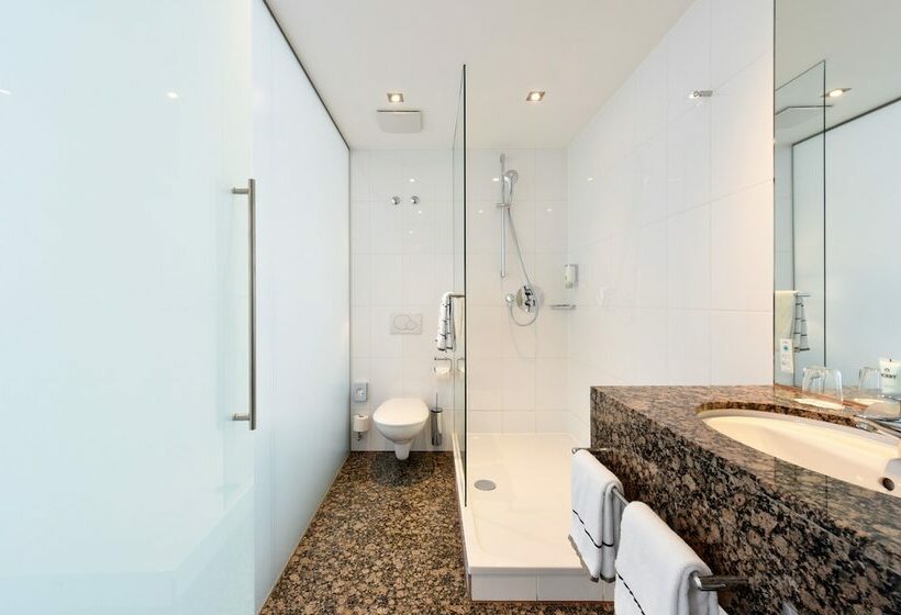 Номер Superior, Achat Hotel München Süd