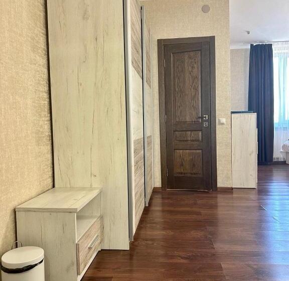 جناح, львівський