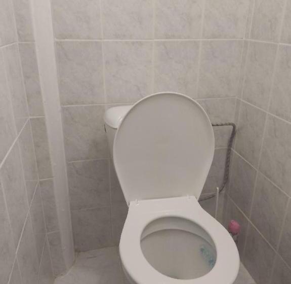 Семейный Номер, Penzion U Soudu
