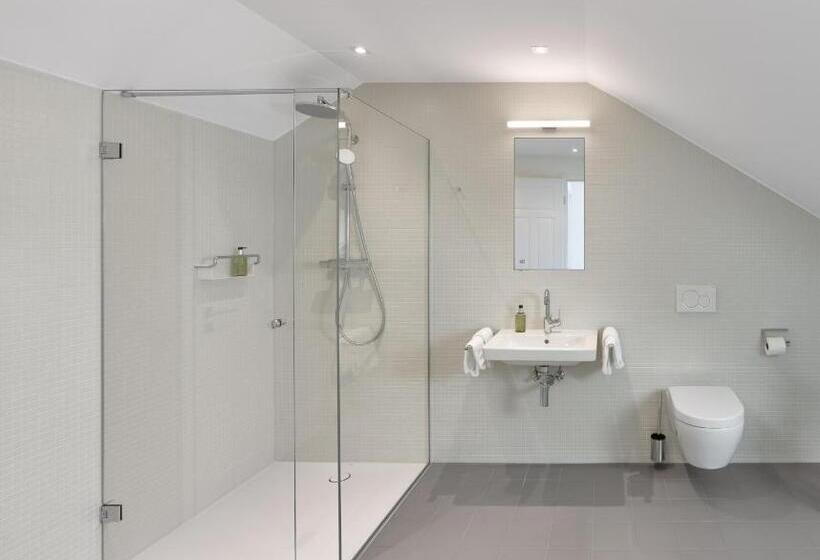 Дом 3 Спальни, Gästehaus Cantzheim