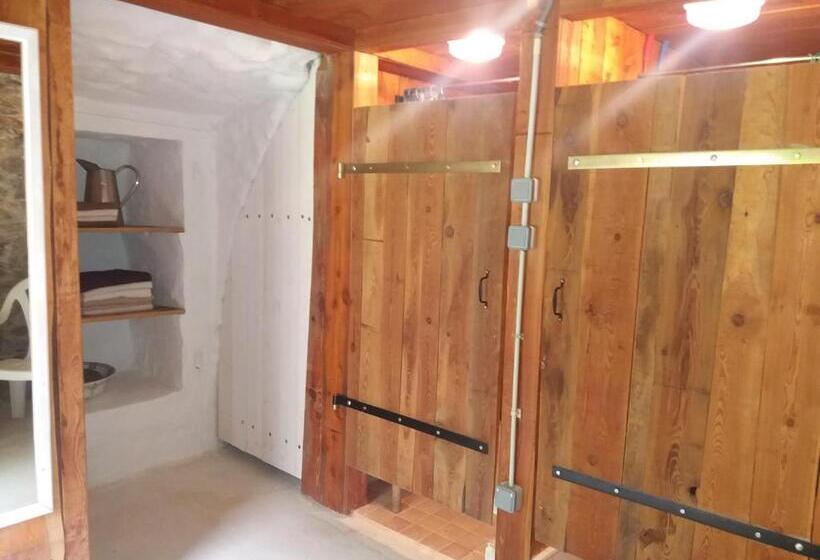 Семейный Номер, Domaine D Angel Berg