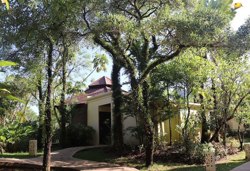 Вилла Deluxe 1 Спальня, Seaview Resort Khao Lak   Sha Plus