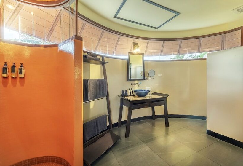 스위트, Chada Lanta Beach Resort   Sha Extra Plus