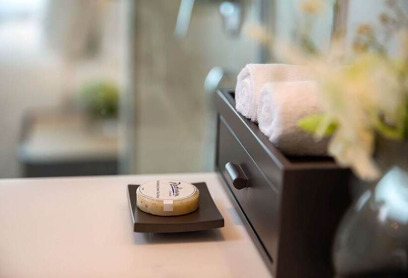 Номер Superior, Country Inn & Suites By Radisson, Sahibabad