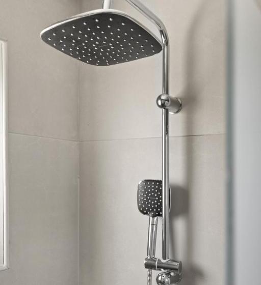 Номер Superior Вид на Сад, White Olive Marine Aquapark   All Inclusive