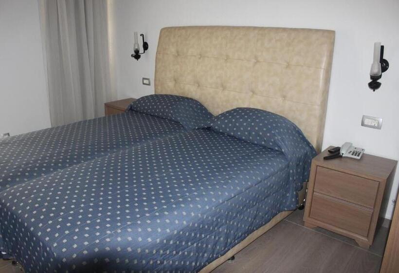 Апартаменты 1 Спальня, Sunny Suites