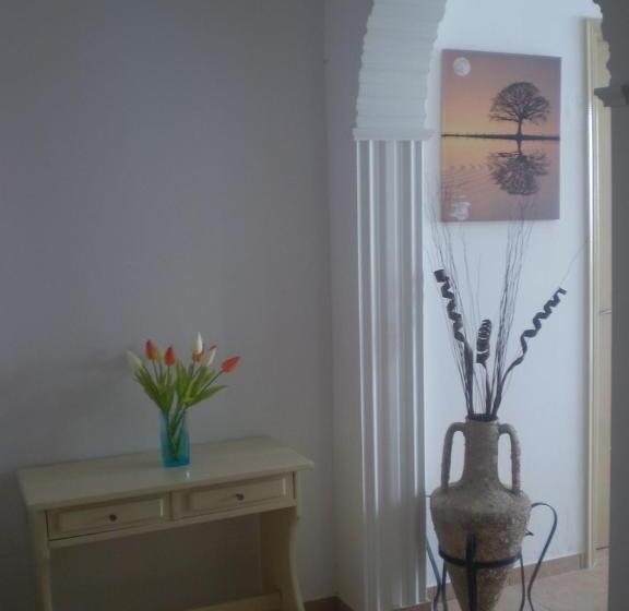 إستوديو قياسى, Galini Pension