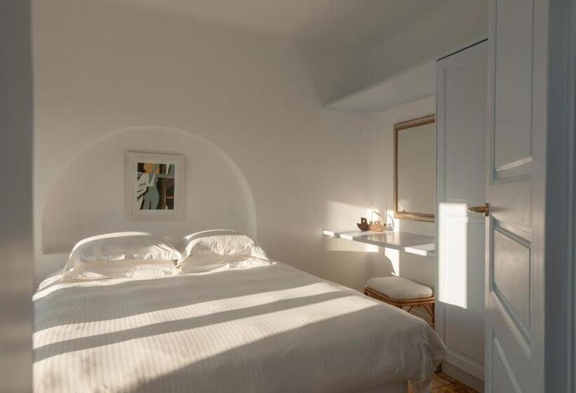 Люкс с Видом, Aria Suites & Villas