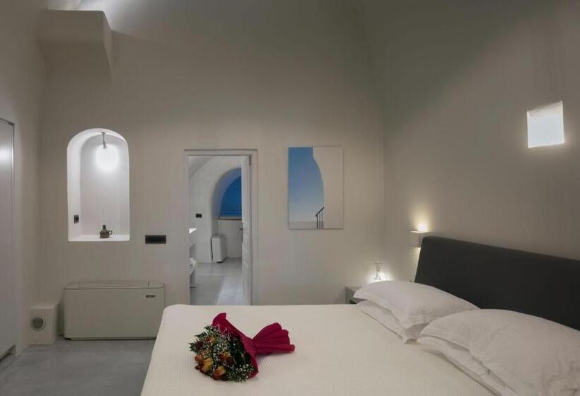 Вилла 1 Спальня, Aria Suites & Villas