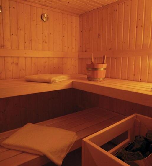 Люкс, Kinetta Beach Resort And Spa