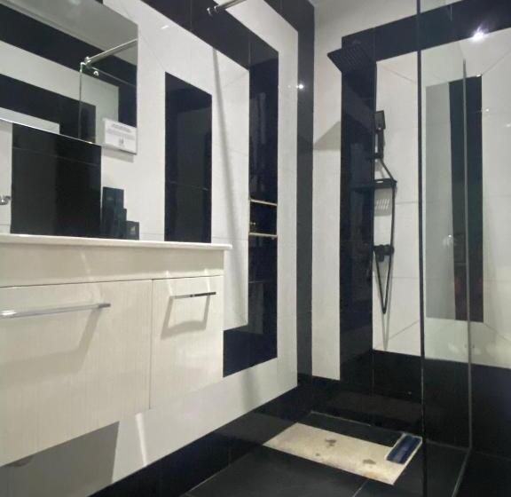 Студия Стандарт, Muse Boutique