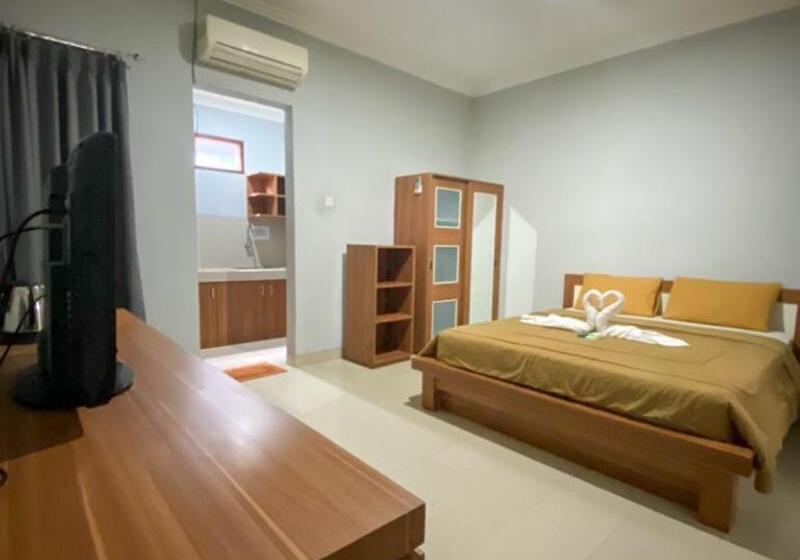 Люкс Вид на Море, Palazzo Marzoli Charme Resort  Small Luxury