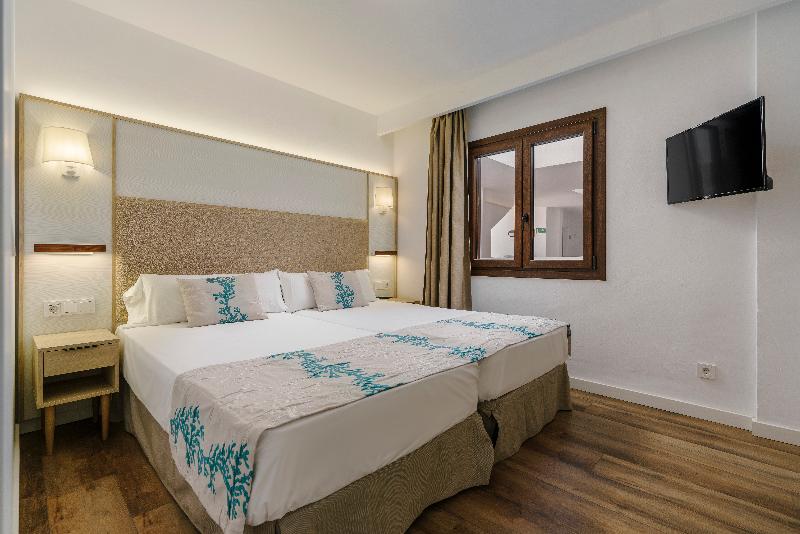 Студия Стандарт, Appart Hôtel Clément Ader