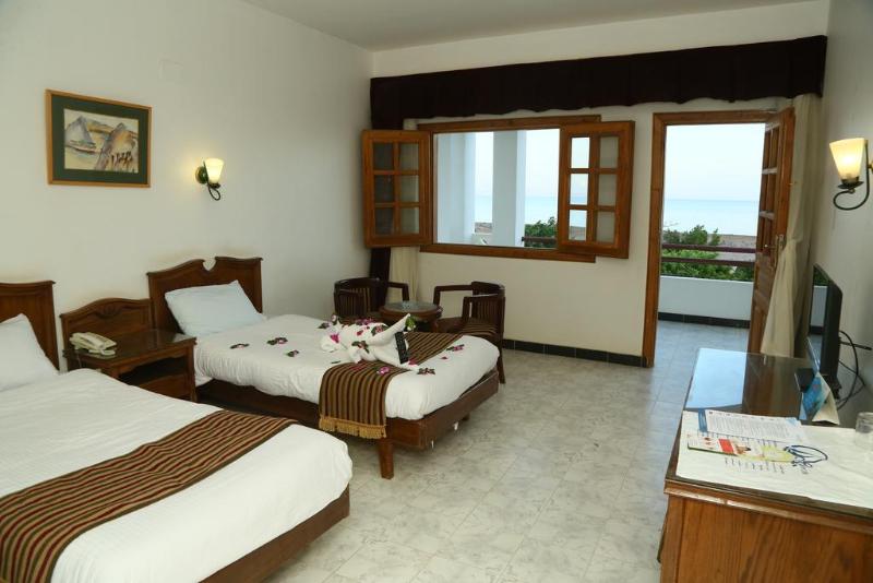 Студия Стандарт, Appart Hôtel Clément Ader