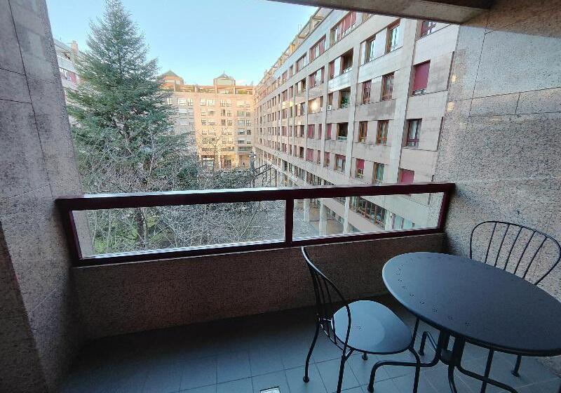 Апартаменты 1 Спальня, Gestión De Alojamientos Apartments