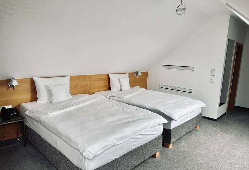 Пентхаус, Avidonapartments