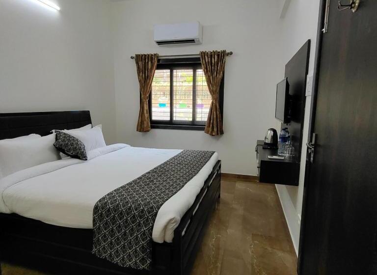 Вилла 3 Спальни, Le Papillon By Bay Hotels
