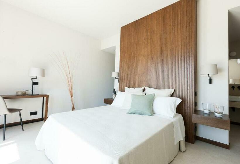 Номер Superior, Agriturismo La Vista   Adults Only