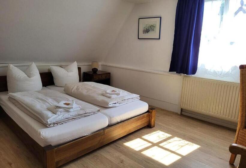 스탠다드 룸, Historik Hotel Ochsen