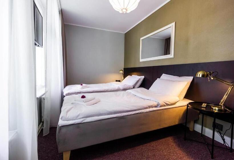 Standard room with outdoor bath, Marino