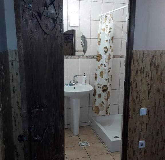 Люкс Superior, Motel Ararat