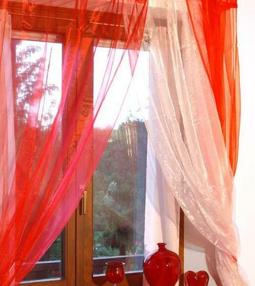 Номер Стандарт, Tenuta Valdomini