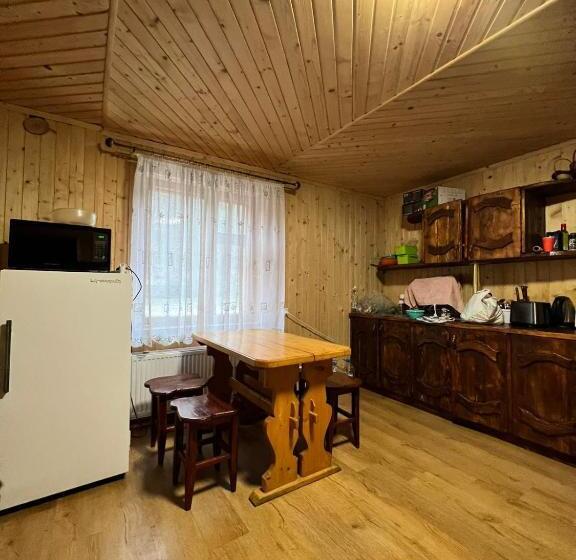 Люкс, три брати
