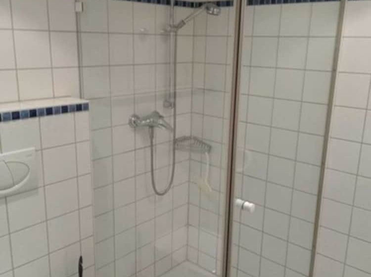 Номер Стандарт Трехместный, Tagungshaus Reimlingen