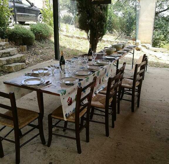 스탠다드 룸, Camera Matrimonialedoppia Con Balcone Vista Piscina