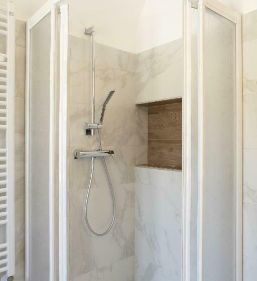Номер Стандарт, Residenza Cappelli   Affittacamere