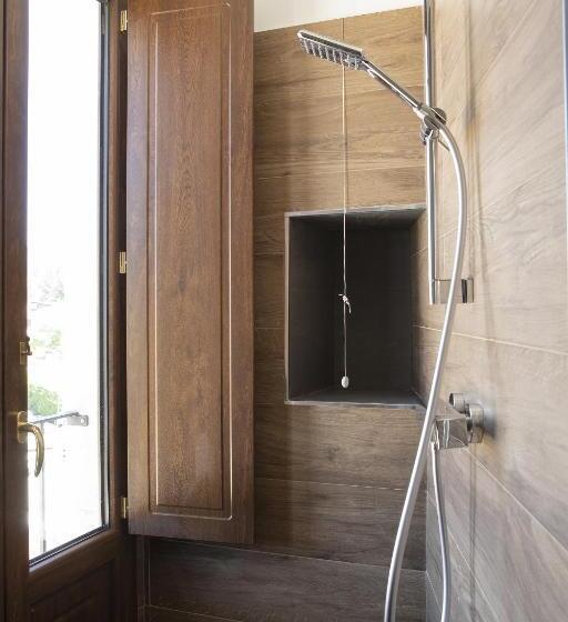 Номер Стандарт, Residenza Cappelli   Affittacamere