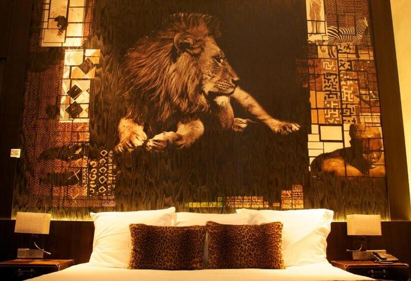 套房, Van Der Valk Hotel Houten Utrecht