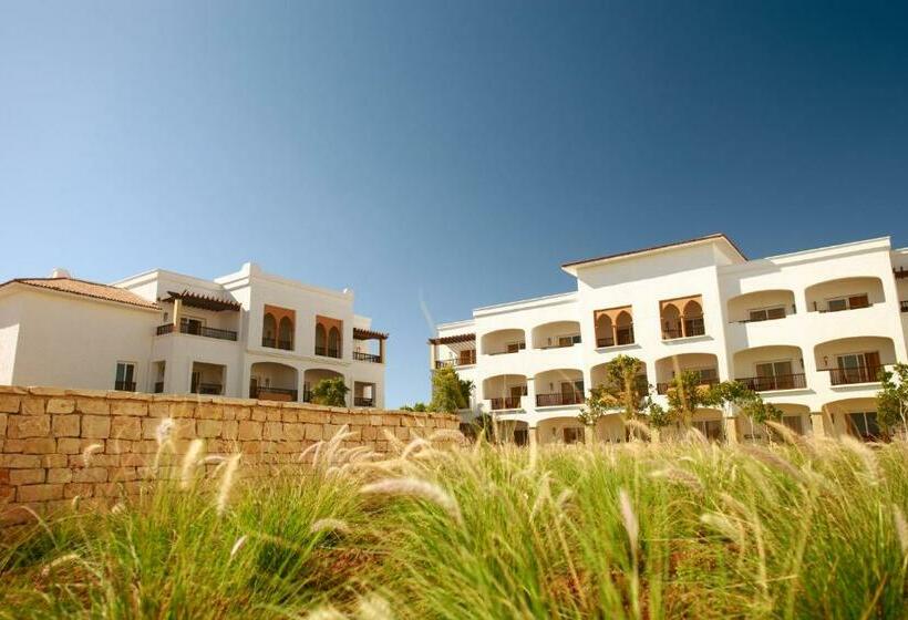 Номер Economy, Robinson Agadir  All Inclusive