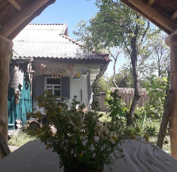 스탠다드 룸, медова садиба
