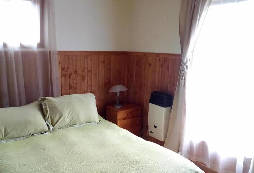 Семейный Номер, Cabaña Oregón Con Hot Tub Exclusivo Cerca De Termas Y Lago