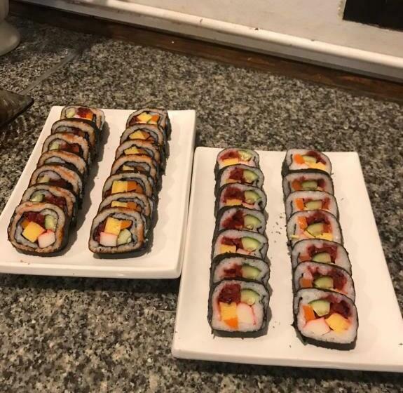 스탠다드 룸 킹사이즈 침대, The Park 304 Executive Serviced Apartment