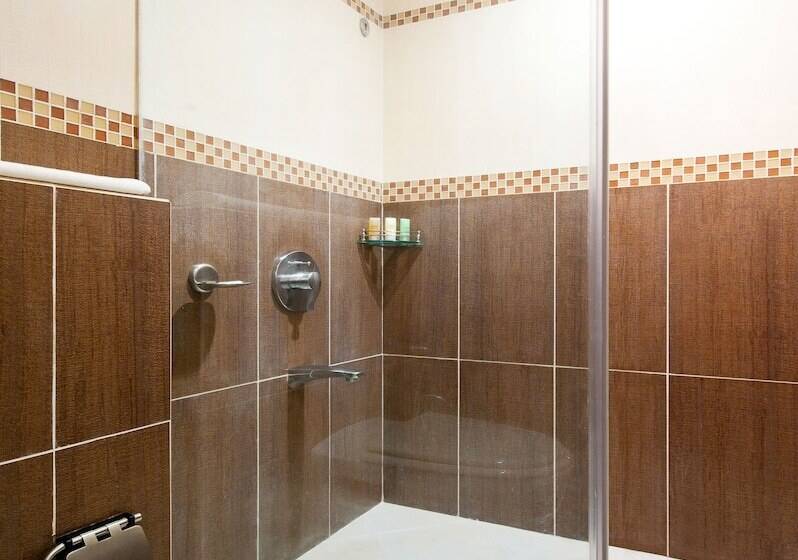 Номер Deluxe, Grand Residency Hotel & Serviced Apartments