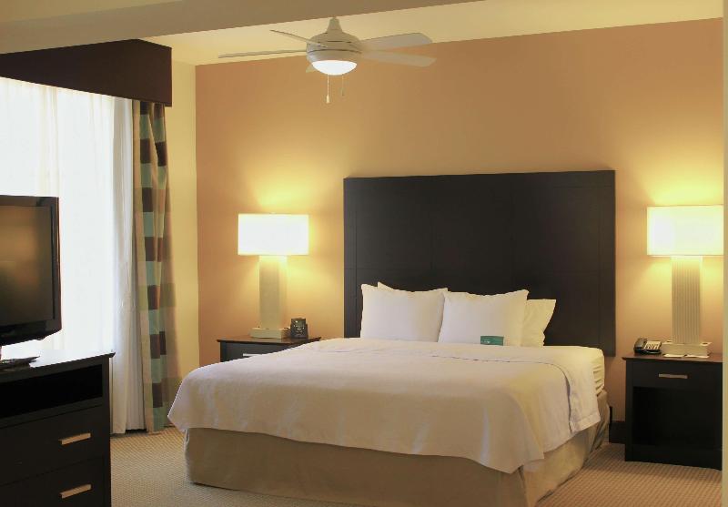 Номер Стандарт, Kamenoi Hotel Aso Park Resort