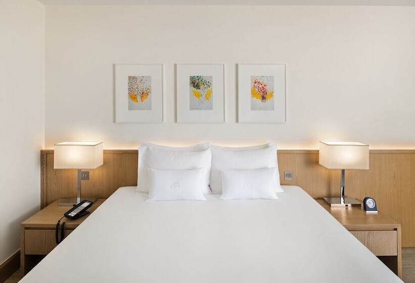 Номер Deluxe Вид на Море, Ja The Resort   Ja Beach Hotel, Dubai