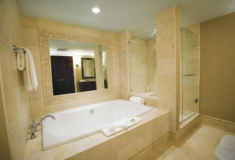 高级客房, Kimpton Vero Beach Hotel & Spa, An Ihg