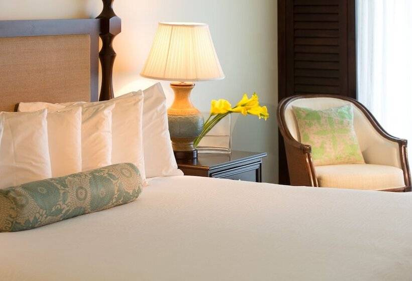 高级客房, Kimpton Vero Beach Hotel & Spa, An Ihg