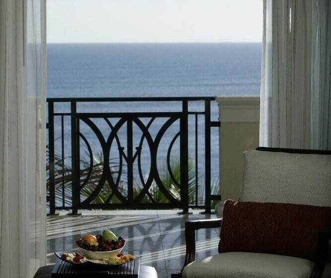 海景套房, Kimpton Vero Beach Hotel & Spa, An Ihg