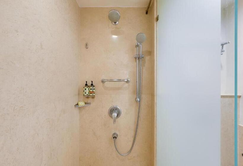 اتاق اجرایی, Lemon Tree Premier 1, Gurugram
