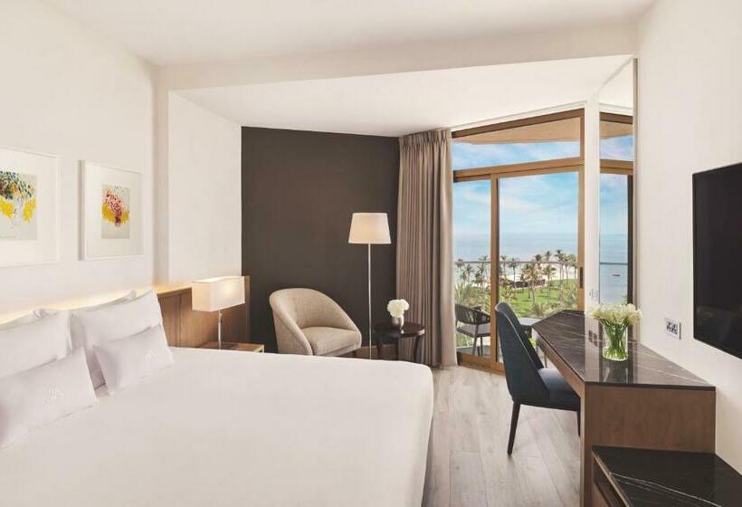 Family Suite, Ja The Resort   Ja Beach Hotel, Dubai